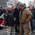Am 15. März veranstaltete die Partei Die Rechte einen Naziaufmarsch in Koblenz. Als Anlass der Demonstration diente der andauernde Prozess gegen das Aktionsbüro Mittelrhein vor dem Landgericht Koblenz. Gegen die […]
