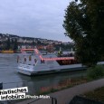 Als „Mahnwache/Friedensfest“ war eine Veranstaltung angekündigt, die am 1. September 2014 in Koblenz am Rheinufer stattfand. Ab 18 Uhr gab es unterschiedliche Redebeiträge, gegen 20 Uhr wurde die Veranstaltung auf […]