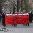 Wir dokumentieren einen Artikel, den wir für Netz-gegen-Nazis geschrieben haben und der dort erschienen ist. Am 22. November 2014 fand zum sechsten Mal in Folge der „Trauermarsch“ in Remagen statt. […]