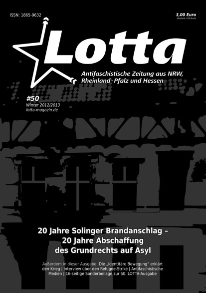 lotta-50-cover-885x1252