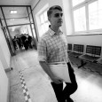 Die extreme Rechte an den Hochschulen und der Fall Mario Matthes in Mainz Im Januar 2009 erreichte eine mittlerweile fast drei Jahre andauernde Auseinandersetzung um den Neonazi-Kader Mario Matthes an […]