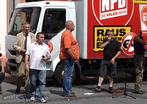 npd-tour2012-mainz1