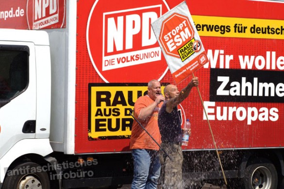 npd-tour2012-mainz3