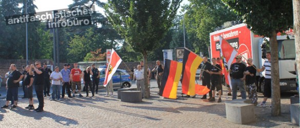 npd-tour2012-trier