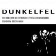 Recherchen in extrem rechten Lebenswelten rund um Rhein-Main Reportagen · Analysen · Gegenstrategien Die Publikation Dunkelfeld. Recherchen in extrem rechten Lebenswelten rund um Rhein-Main bietet auf 144 Seiten eine exemplarische […]