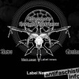 Das Gießener Black-Metal-Label Supremacy Through Intolerance mit angeschlossenen Mailorder wurde Ziel einer Hausdurchsuchung. Am 20. August 2013 wurde die Wohnung des Betreibers  in Gießen und die mehrerer Kunden durchsucht.